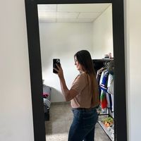 angieramirez483
