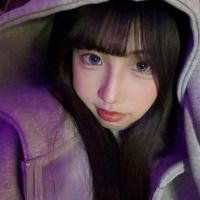 tinggjia