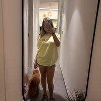 maya.gershoni