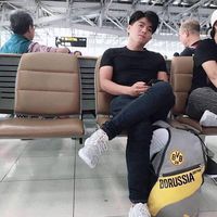 cuongleo_3