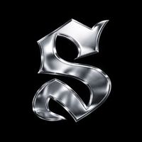 sonido original - Samutt19 ⚡