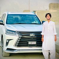 s..s..baloch222