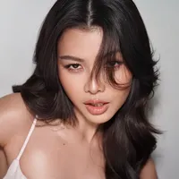 original sound - premepromt