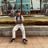 ronaldpinedo43