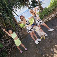 rara.ruru.rere.roro
