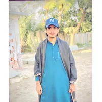 original sound - awaisalibro0