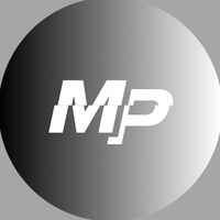 mypopzstudio