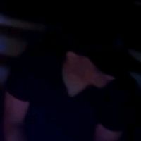 suara asli - Alive_Rafaelfull