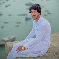 ab.baloch333