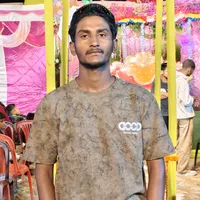 original sound - kaalimbhaiya