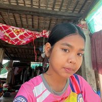 សំឡេងដើម - អានអីបងសង្ហា😝❤️