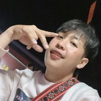 เสียงต้นฉบับ - บิ๊ก นิพนธ์