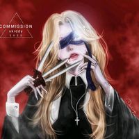 tchkproduction