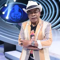 original sound - daobandon7895