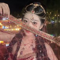 原声 - Nana🍁ຕົວຈິງ