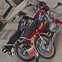 hondalover2768