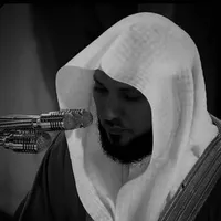 original sound - tla.wat