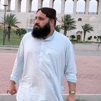 qadeemachak0