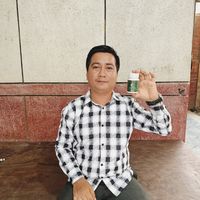 choengsitogla