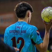diogotaboada11