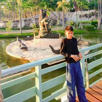 user14980128780863