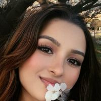 suze_ena