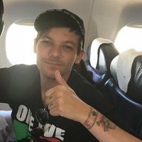 original sound - istri mas tommo