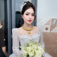 nhạc nền - Lena98
