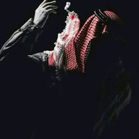 ibr.s.abuhazzem1