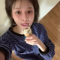 ssshabyu_