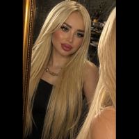 aysel_safarova