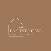 lasiestacasastaycation