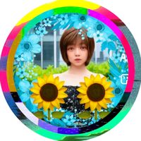 オリジナル楽曲 - eritan3125🙈🙊🙉·͜·♡🐰🌸🍈🍑🥝
