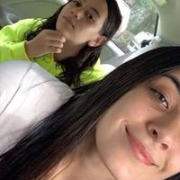 nowunited_fc_0405