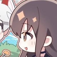 sakuralovelyalways