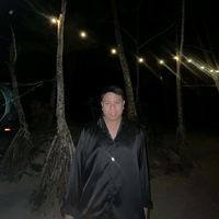 original sound - Pransocool