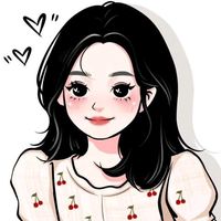 เสียงต้นฉบับ - maleesaetang568