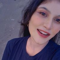 dilusewwandi9