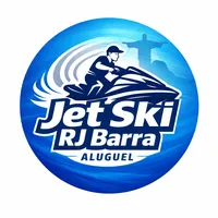 original sound - pltfabin