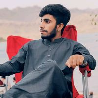 abdul.khaliq3339