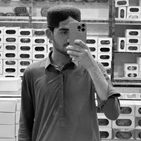 khair_mohammad09