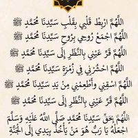 user616011017771