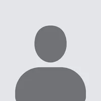 original sound - kalibboiingha18