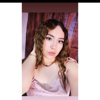 jaquelyn_torres