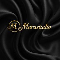 marastudio_