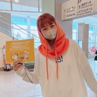 joy.hakodate
