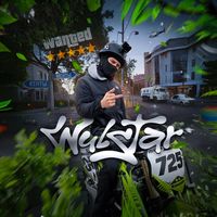 tgk_wulstar