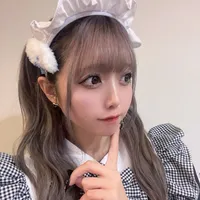 無計画の旅