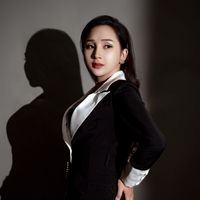 best.trolyd.trang