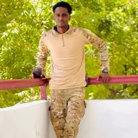 original sound - mohmedcirfe